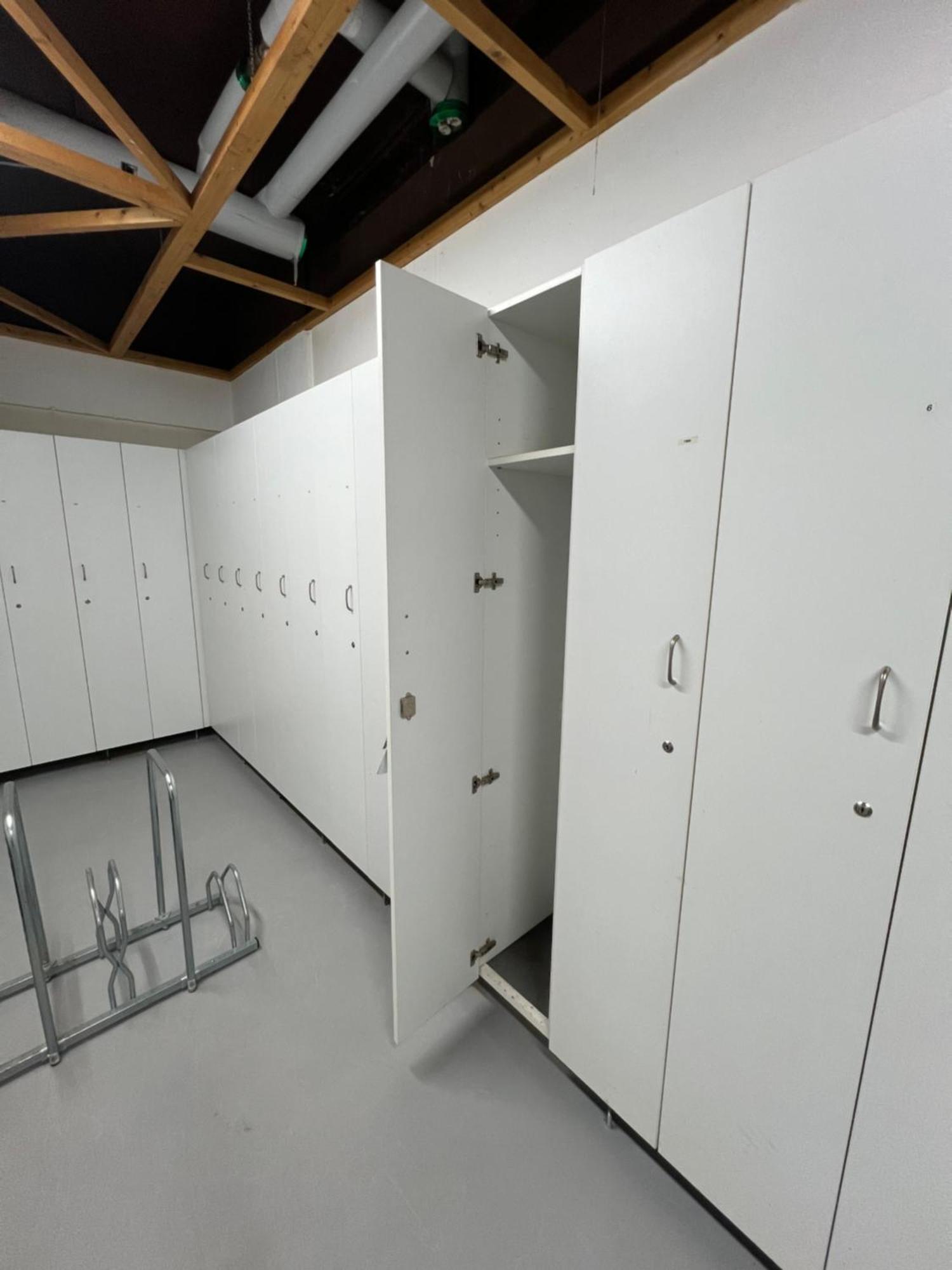 Appartement Ma Montagne Chic 4 à La Bresse Extérieur photo