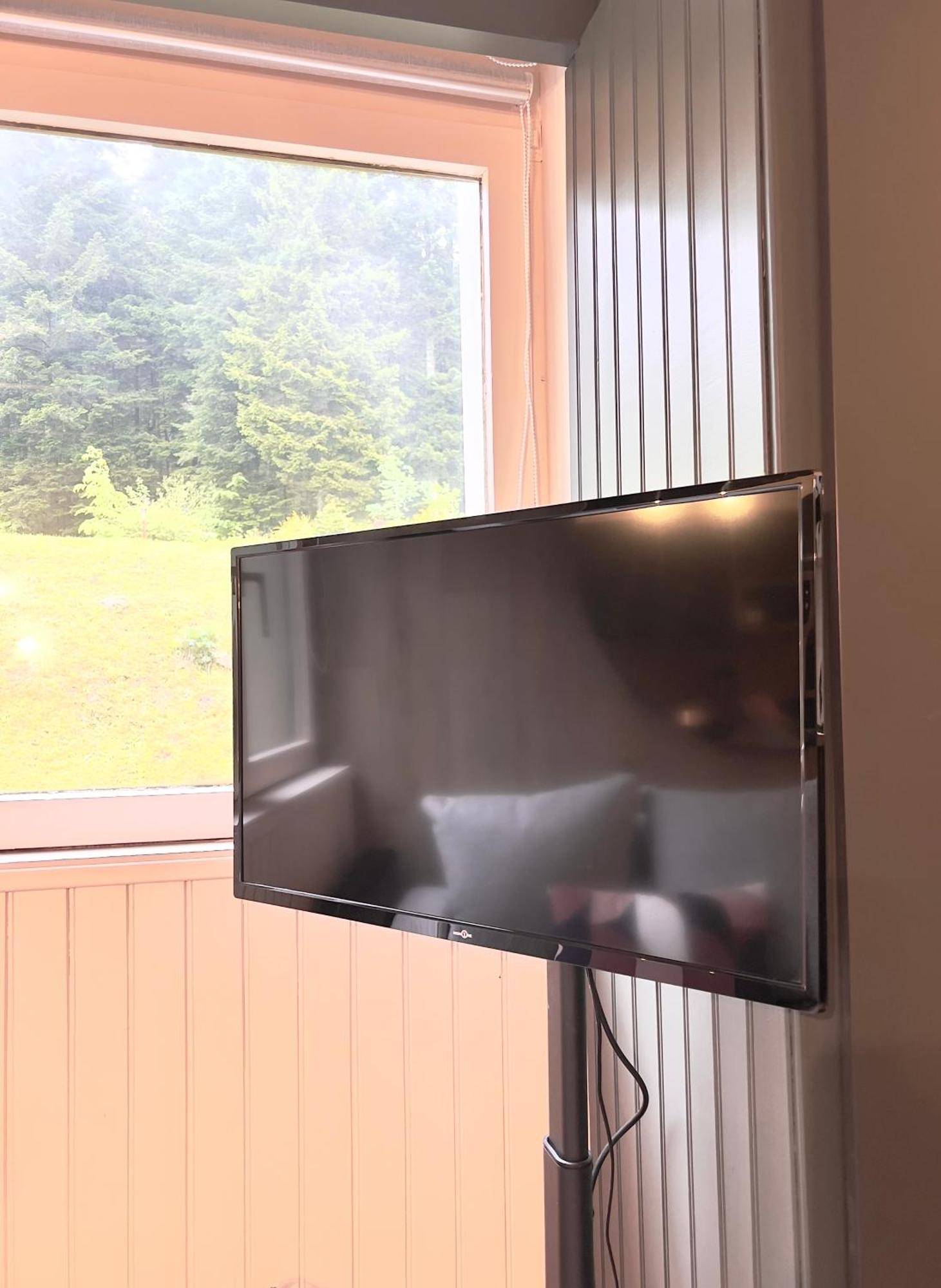 Appartement Ma Montagne Chic 4 à La Bresse Extérieur photo